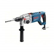 Ударная дрель Bosch GSB 162-2 RE (0.601.18B.000)