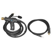Многофункциональный споттер с цифровым блоком управления - TECNA T-Spot 110 (TECNA 3540)