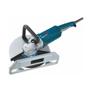 Отрезная машина Bosch GWS 24-300 J + SDS (0.601.364.800)