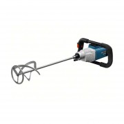 Дрель-миксер Bosch GRW 18-2 E (0.601.1A8.000)