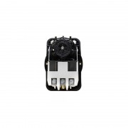 Реле давления CONDOR MDR_5/8_EOA_BAAA_070A080_XXX_XXX