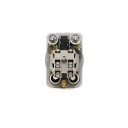 Реле давления CONDOR MDR 2/11 GEA AAAA 060A080 QIH XXX