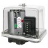 Реле давления CONDOR FF4-4 DAY (MDR-F 4 YAA SAA A 010A030) Реле давления CONDOR FF4-4 DAY (MDR-F 4 YAA SAA A 010A030)