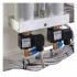 Компрессор медицинский безмасляный FINI Fini DR SONIC 640-90F-ES-6T Компрессор медицинский безмасляный FINI Fini DR SONIC 640-90F-ES-6T
