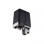 Реле давления CONDOR MDR 5/16 HAA BAAA 130A160 XXX XXX