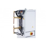 Машина для контактной сварки - TECNA 4640NE (старое название 4602N, 4640E)