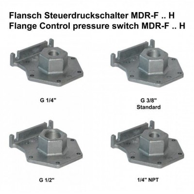 Реле давления CONDOR FF4 8 DAH (MDR-F 8 HAA SAA A 020A060) Реле давления CONDOR FF4 8 DAH (MDR-F 8 HAA SAA A 020A060)