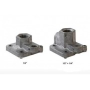 Реле давления CONDOR MDR 5/16 HAA BAAA 130A160 XXX XXX