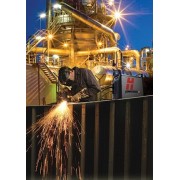Установка для ручной плазменной резки - Powermax 85