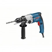 Дрель Bosch GBM 13-2 RE (0.601.1B2.001)