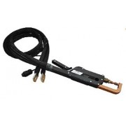 Многофункциональный споттер с цифровым блоком управления - TECNA T-Spot 120 (TECNA 3541)