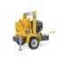 Дизельная мотопомпа PAS 150MF 250 FZD51 G11 V20 TRAILER LRC Дизельная мотопомпа PAS 150MF 250 FZD51 G11 V20 TRAILER LRC