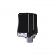 Реле давления CONDOR MDR 5/16 HAA BAAA 130A160 XXX XXX