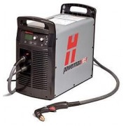 Аппарат плазменной резки Hypertherm Powermax 105, арт. 059410