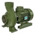 Наcосный агрегат моноблочный резьбовой SAER BP 17C 400V Наcосный агрегат моноблочный резьбовой SAER BP 17C 400V