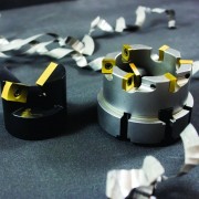 MF3-25 Фаскосниматель наружный