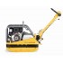 Виброплита дизельная реверсивная WACKER Neuson DPU 4045Ye Виброплита дизельная реверсивная WACKER Neuson DPU 4045Ye