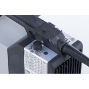 Ручные клещи для точечной контактной сварки TECNA 7900/220