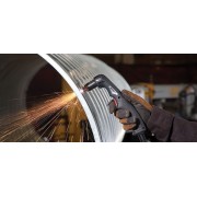 Аппарат плазменной резки Hypertherm Powermax 30 XP арт. 088081