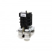 Реле давления CONDOR MDR 3 GFA AAAA 090A110 FHI IXX- REMEZA 4996111073