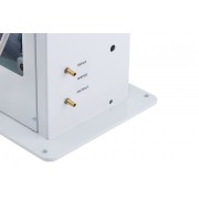 Машина для контактной сварки - TECNA 4640NE (старое название 4602N, 4640E)