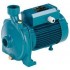 Насосный агрегат моноблочный резьбовой Calpeda NM 17/D 230/400/50 Hz Насосный агрегат моноблочный резьбовой Calpeda NM 17/D 230/400/50 Hz