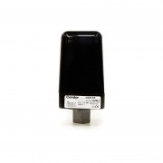 Реле давления CONDOR MDR_5/5_COA_BAAA_015A030_XXX_XXX