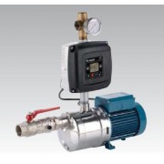 Установка 1MXH-1602-VT - Установка 1MXH-1602-VT