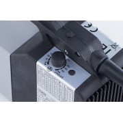 Ручные клещи для точечной контактной сварки TECNA 7900/220