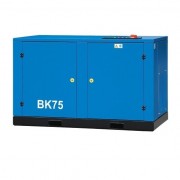 Винтовой компрессор без ресивера REMEZA ВК75E-15