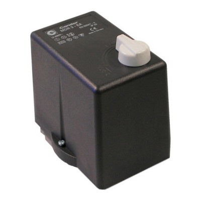 Реле давления CONDOR MDR 3 HFA АААА 130А160 XHI LXX - REMEZA 4996162473 Реле давления CONDOR MDR 3 HFA АААА 130А160 XHI LXX - REMEZA 4996162473