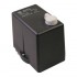 Реле давления CONDOR MDR 3 HFA АААА 130А160 XHI LXX - REMEZA 4996162473 Реле давления CONDOR MDR 3 HFA АААА 130А160 XHI LXX - REMEZA 4996162473