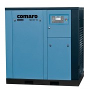 Винтовой компрессор без ресивера Comaro MD 45-08