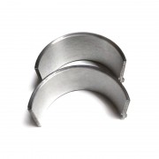ED0016100980-S Вкладыши коренные рем.(-0,25) 9041610098 KOHLER - LOMBARDINI