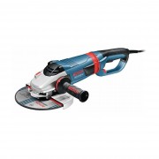 Угловая шлифмашина Bosch GWS 24-230 LVI (0.601.893.F04)