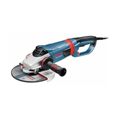 Угловая шлифмашина Bosch GWS 24-230 LVI (0.601.893.F04) Угловая шлифмашина Bosch GWS 24-230 LVI (0.601.893.F04)
