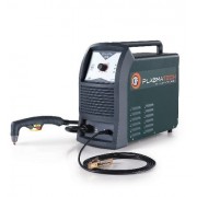 Аппарат плазменной резки CEA SHARK 25 compressor