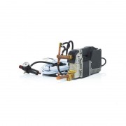 Ручные клещи для точечной контактной сварки - TECNA 7915/380