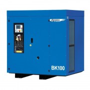 Винтовой компрессор без ресивера REMEZA ВК100Р-8ВС
