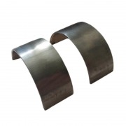 ED0016400590-S Вкладыши шатунные стд. 5601640059 KOHLER - LOMBARDINI