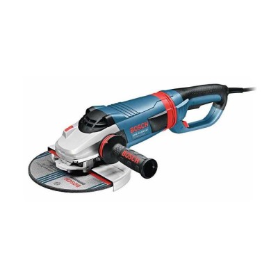 Угловая шлифмашина Bosch GWS 24-230 LVI (0.601.893.F00) Угловая шлифмашина Bosch GWS 24-230 LVI (0.601.893.F00)