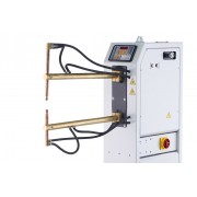 Машина для контактной сварки - TECNA 4645NE (старое название 4607N, 4645E)