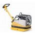 Виброплита дизельная реверсивная WACKER Neuson DPU 4045Ye Виброплита дизельная реверсивная WACKER Neuson DPU 4045Ye