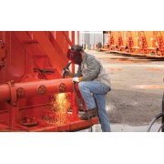 Аппарат плазменной резки Hypertherm Powermax 105, арт. 059410