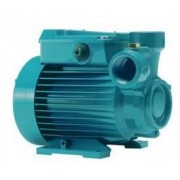 Насос вихревой Calpeda CT 61 230/400/50 Hz