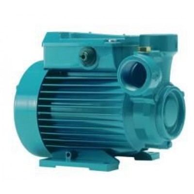 Насос вихревой Calpeda CT 61 230/400/50 Hz Насос вихревой Calpeda CT 61 230/400/50 Hz