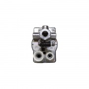 Реле давления CONDOR MDR 3 GFA AAAA 090A110 FHI IXX- REMEZA 4996111073
