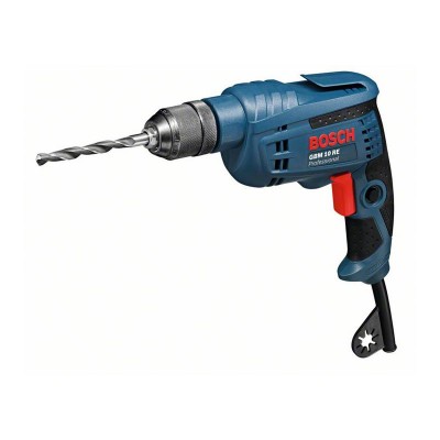 Дрель Bosch GBM 10 RE (0.601.473.600) Дрель Bosch GBM 10 RE (0.601.473.600)