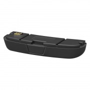 Батарея PAPR с ускоренным зарядом (V1FBA TM3 00) TM1000