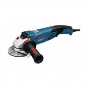 Угловая шлифмашина Bosch GWS 15-125 CITH (0.601.830.427)